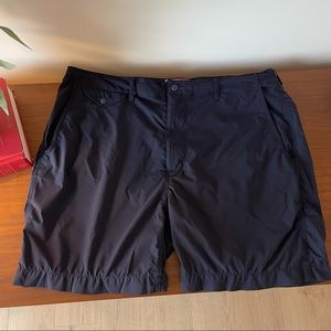 Best Made Co Swim Shorts